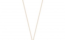 伯爵PIAGET ROSE系列G33U0970(G33U0970G33U0970)项链