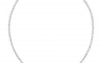 伯爵G37Q2901(G37Q2901G37Q2901)项链