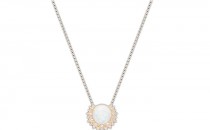 伯爵PIAGET SUNLIGHTG33R0500(G33R0500G33R0500)吊坠