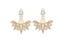 伯爵PIAGET SUNLIGHTG38R0900(G38R0900G38R0900)耳饰