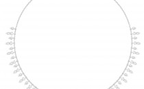 伯爵PIAGET SUNLIGHTG37R0800(G37R0800G37R0800)项链