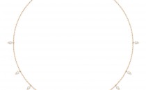 伯爵PIAGET SUNLIGHTG37R0700(G37R0700G37R0700)项链