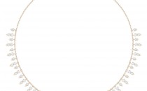 伯爵PIAGET SUNLIGHTG37R0600(G37R0600G37R0600)项链