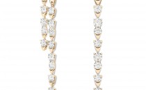 伯爵PIAGET SUNLIGHTG38R3100(G38R3100G38R3100)耳饰