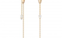 伯爵PIAGET SUNLIGHTG38R3000(G38R3000G38R3000)耳饰