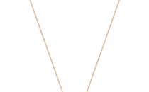 伯爵PIAGET ROSE系列G33U0971(G33U0971G33U0971)吊坠