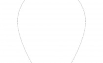 伯爵PIAGET TREASURES系列项链(项链项链)项链