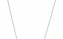 伯爵PIAGET TREASURES系列项链(项链项链)项链
