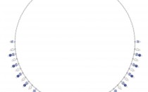 伯爵PIAGET SUNLIGHTG37R0900(G37R0900G37R0900)项链
