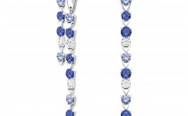 伯爵PIAGET SUNLIGHTG38R5700(G38R5700G38R5700)耳饰