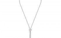 伯爵PIAGET ROSE系列G33U0972(G33U0972G33U0972)项链