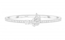 伯爵PIAGET TREASURES系列G36TR100(G36TR100G36TR100)手镯