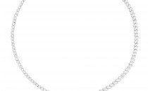 伯爵PIAGET TREASURES系列G37TR100(G37TR100G37TR100)项链