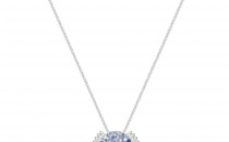 伯爵PIAGET SUNLIGHTG33R1500(G33R1500G33R1500)吊坠