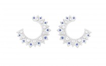 伯爵PIAGET SUNLIGHTG38R7400(G38R7400G38R7400)耳饰