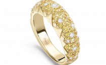 伯爵PIAGET SUNLIGHTG34R1000(G34R1000G34R1000)戒指