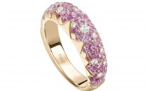 伯爵PIAGET SUNLIGHTG34R1100(G34R1100G34R1100)戒指
