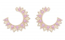 伯爵PIAGET SUNLIGHTG38R7600(G38R7600G38R7600)耳饰