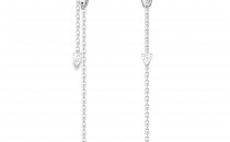 伯爵PIAGET SUNLIGHTG38R7700(G38R7700G38R7700)耳饰