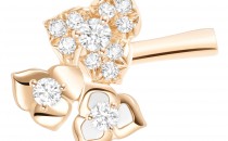 伯爵PIAGET ROSE系列G38U0083(G38U0083G38U0083)耳饰
