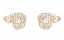 伯爵PIAGET ROSE系列G38U0087(G38U0087G38U0087)耳饰