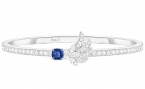伯爵PIAGET TREASURES系列G36TR200(G36TR200G36TR200)手镯