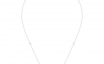 伯爵PIAGET TREASURES系列G33TR300(G33TR300G33TR300)项链