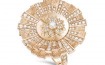 伯爵PIAGET SUNLIGHTG34R1300(G34R1300G34R1300)戒指