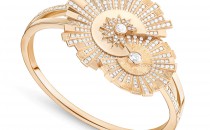 伯爵PIAGET SUNLIGHTG36R1300(G36R1300G36R1300)手镯