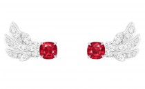 伯爵PIAGET TREASURES系列G38TS100(G38TS100G38TS100)耳饰