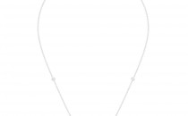 伯爵PIAGET TREASURES系列G33TR400(G33TR400G33TR400)项链