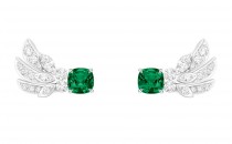 伯爵PIAGET TREASURES系列G38TS200(G38TS200G38TS200)耳饰