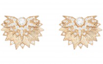 伯爵PIAGET SUNLIGHTG38RA100(G38RA100G38RA100)耳饰
