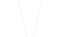 伯爵PIAGET SUNLIGHTG33R2700(G33R2700G33R2700)项链