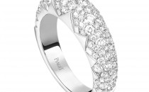伯爵PIAGET SUNLIGHTG34R1500(G34R1500G34R1500)戒指