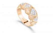 伯爵PIAGET SUNLIGHTG34R2300(G34R2300G34R2300)戒指