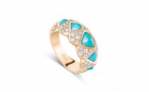 伯爵PIAGET SUNLIGHTG34R2400(G34R2400G34R2400)戒指
