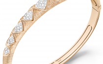 伯爵PIAGET SUNLIGHTG36R1400(G36R1400G36R1400)手镯