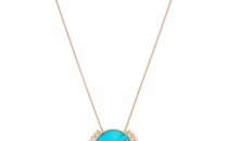 伯爵PIAGET SUNLIGHTP33L2G01(P33L2G01P33L2G01)项链