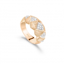 伯爵PIAGET SUNLIGHT G34R2300