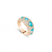 伯爵PIAGET SUNLIGHT G34R2400