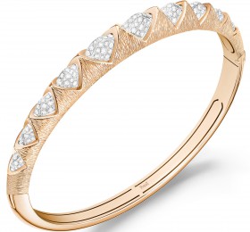 伯爵PIAGET SUNLIGHT G36R1400手镯