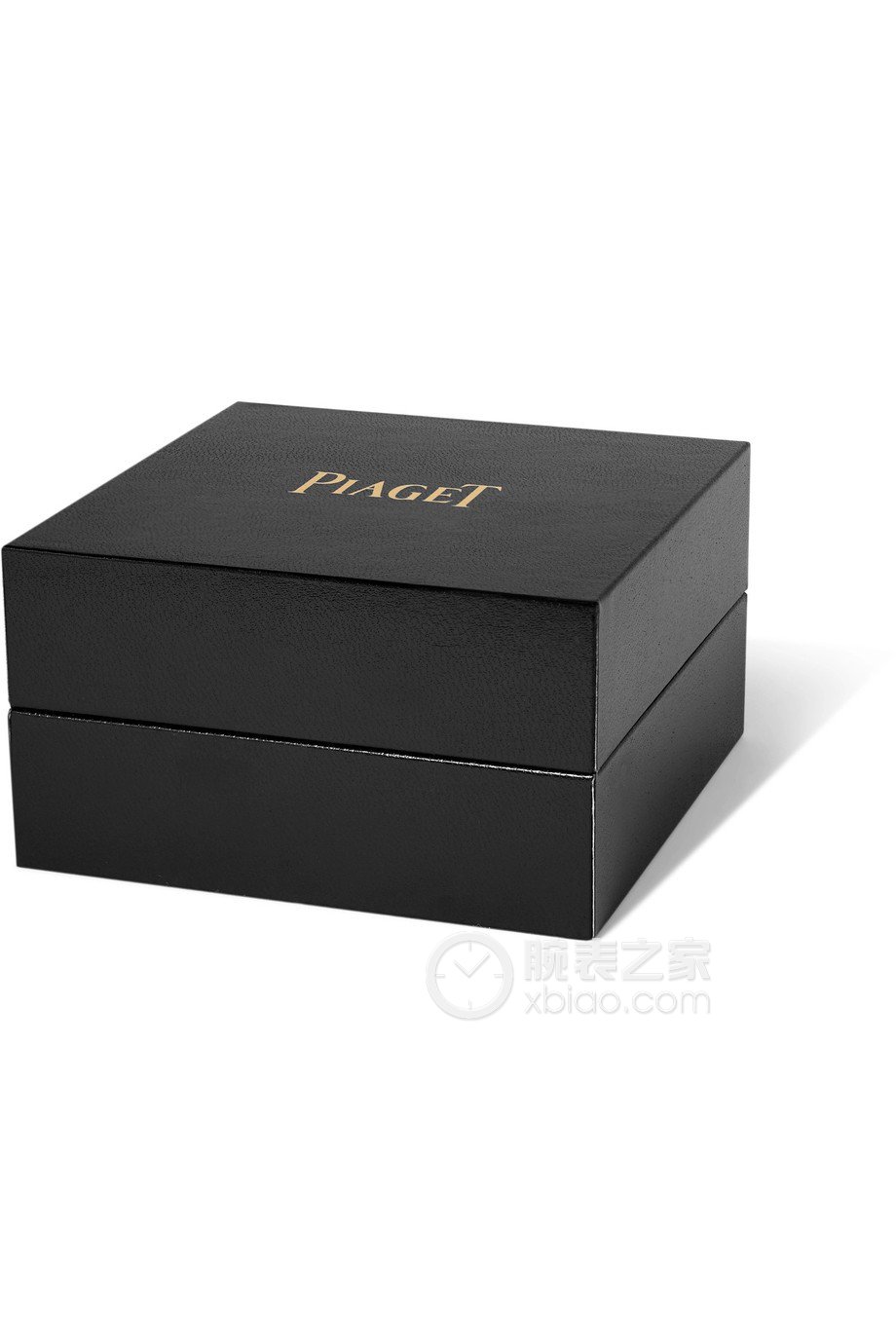 伯爵PIAGET ROSE系列G33U0400项链