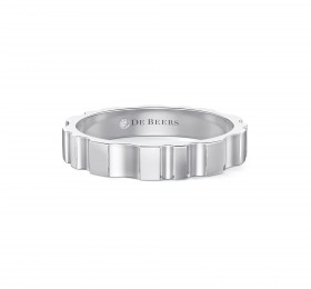 戴比尔斯De Beers RVL R104053戒指