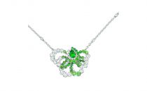 迪奥ARCHI DIORArchi Dior Milieu du Siecle系列项链 (ArchiDiorMilieuduSiecle系列项链ArchiDiorMilieuduSiecle系列项链)项链