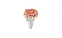 迪奥ROSE DIOR BAGATELLEJBAG93022_0000(JBAG930220000JBAG93022_0000)戒指