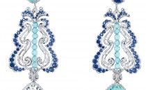 迪奥DIOR À VERSAILLES, CÔTÉ JARDINSJVER93104 0000(