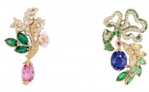 迪奥DIOR À VERSAILLES, CÔTÉ JARDINSJVER93099 0000(