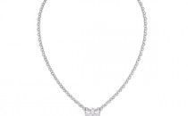 迪奥DIOR ET D'OPALESJDDE93063_0000(JDDE930630000JDDE93063_0000)项链