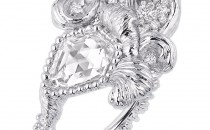 迪奥DIOR À VERSAILLES, PIÈCES SECRÈTESJSCR93012_0000(JSCR930120000JSCR93012_0000)戒指